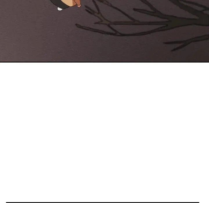 29 第12页
