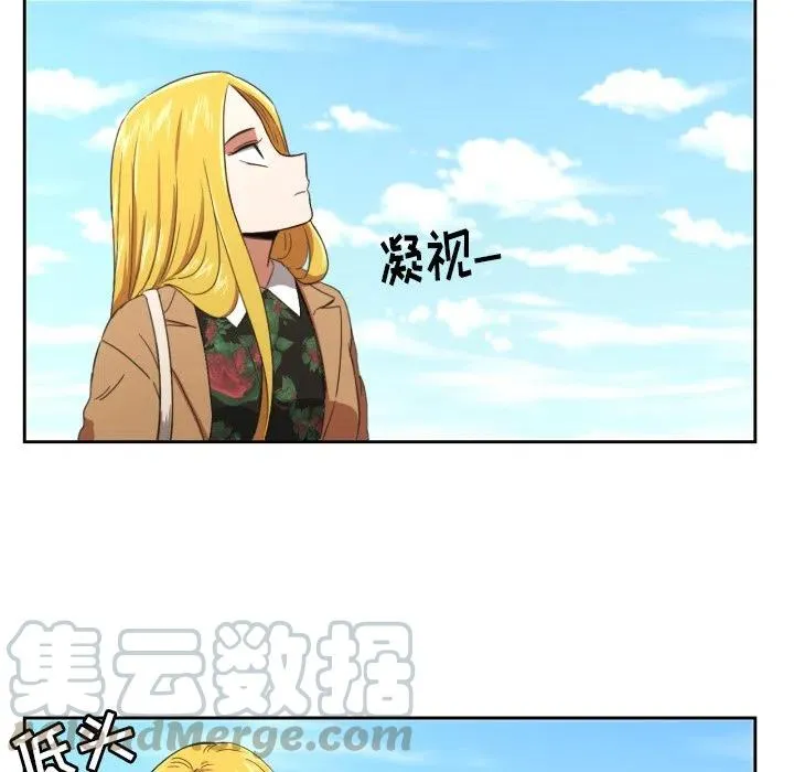 29 第13页