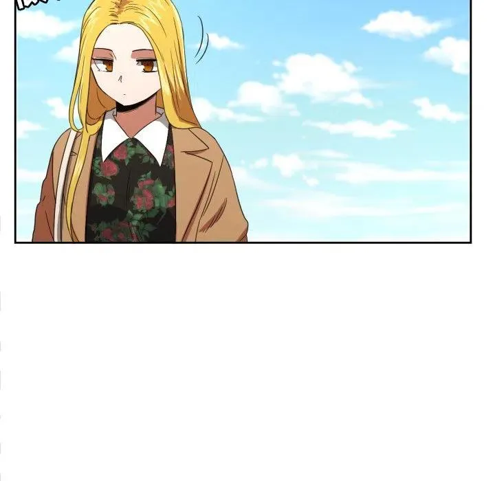 29 第14页