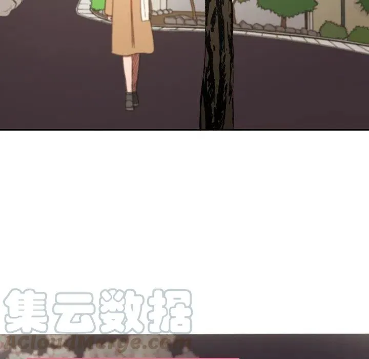29 第16页