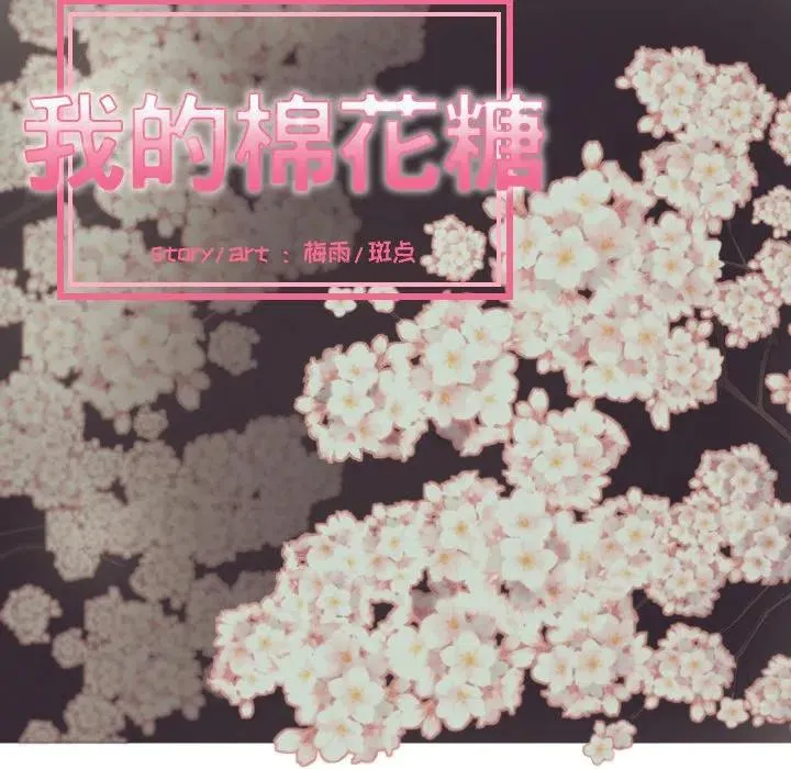 29 第17页