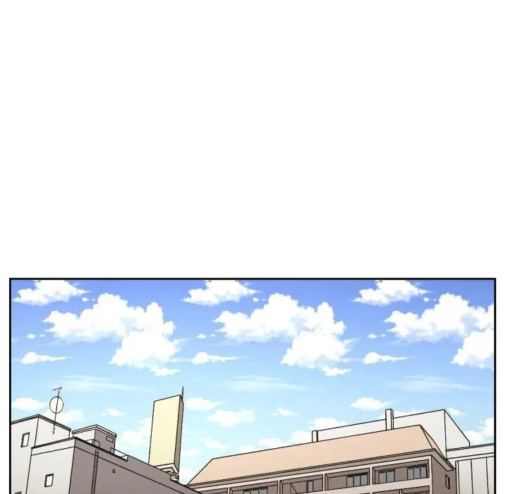29 第18页