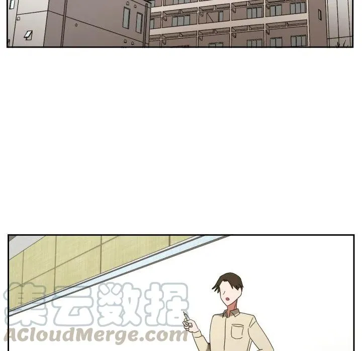 29 第19页