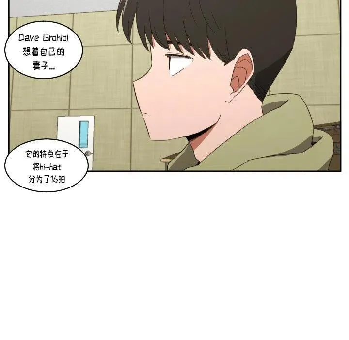 29 第21页