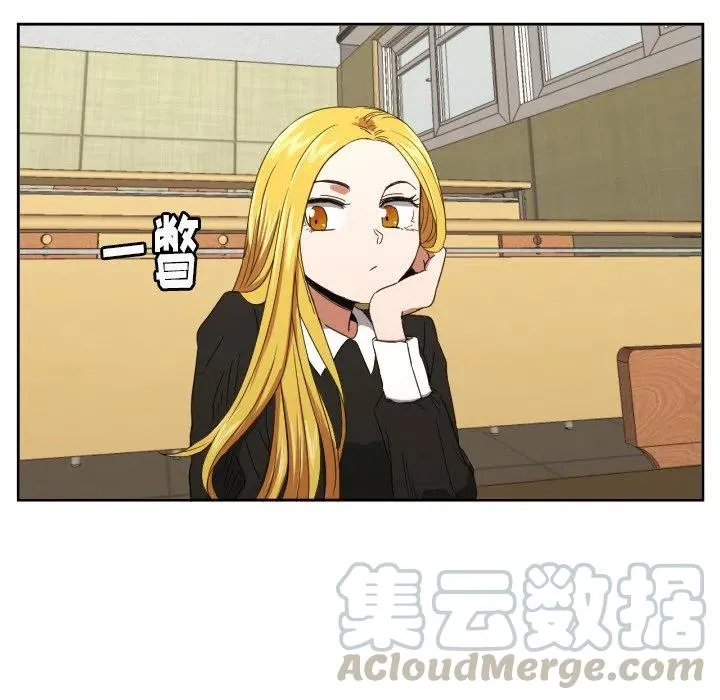 29 第22页