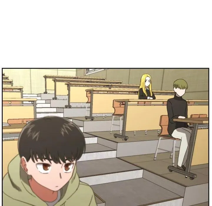 29 第23页