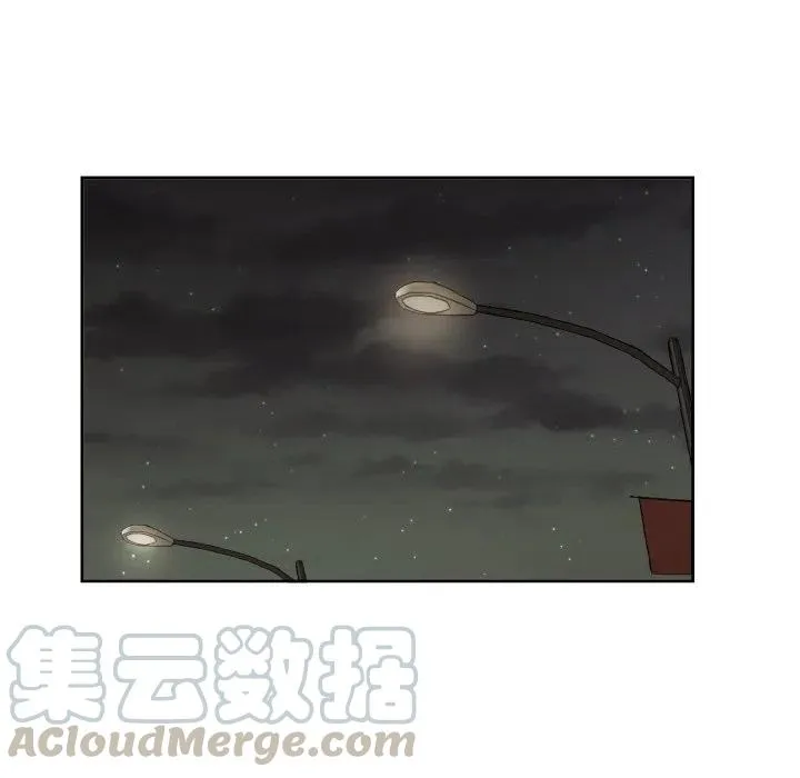 29 第40页
