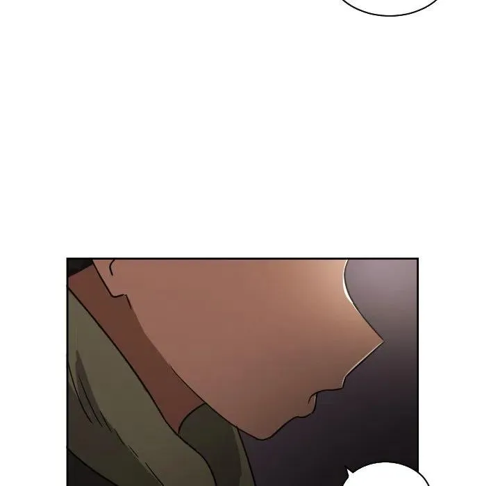 29 第44页