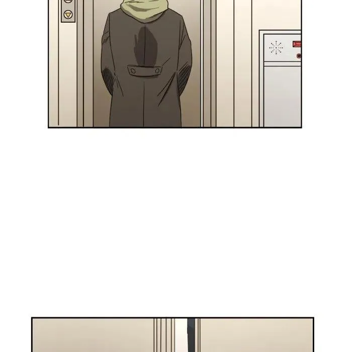 29 第47页