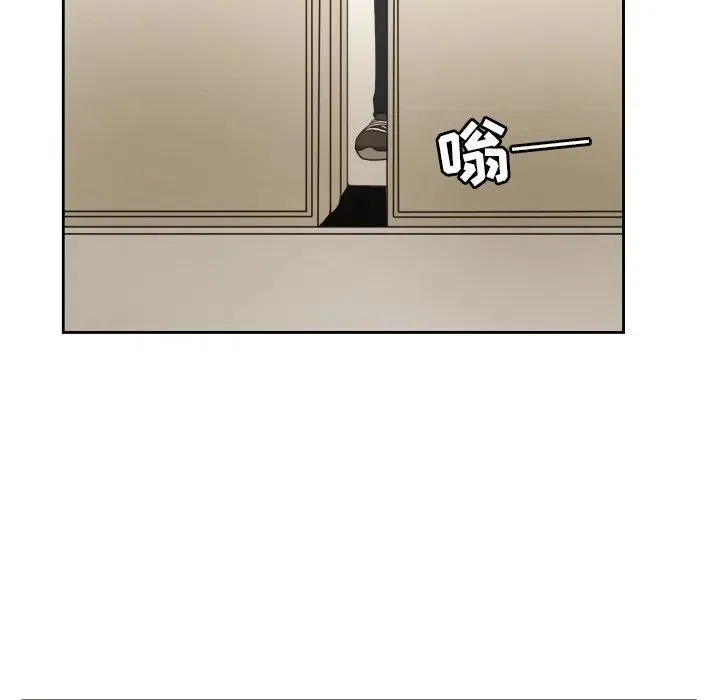 29 第48页