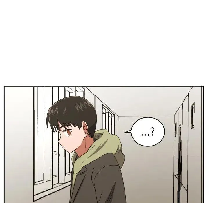 29 第51页