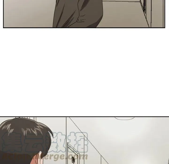 29 第52页