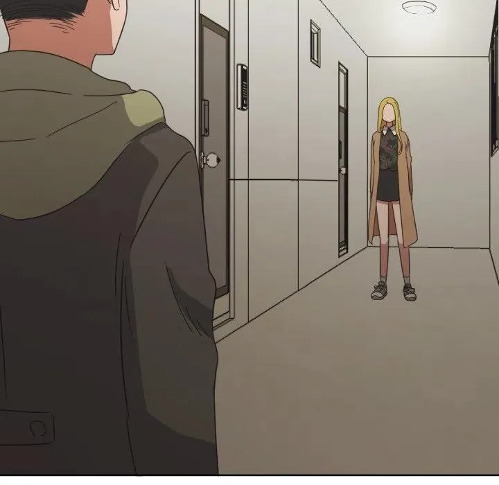 29 第53页