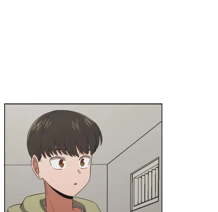 29 第54页