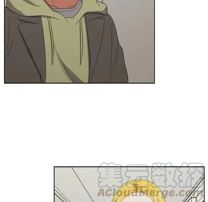 29 第55页