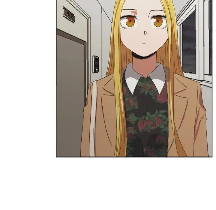 29 第56页