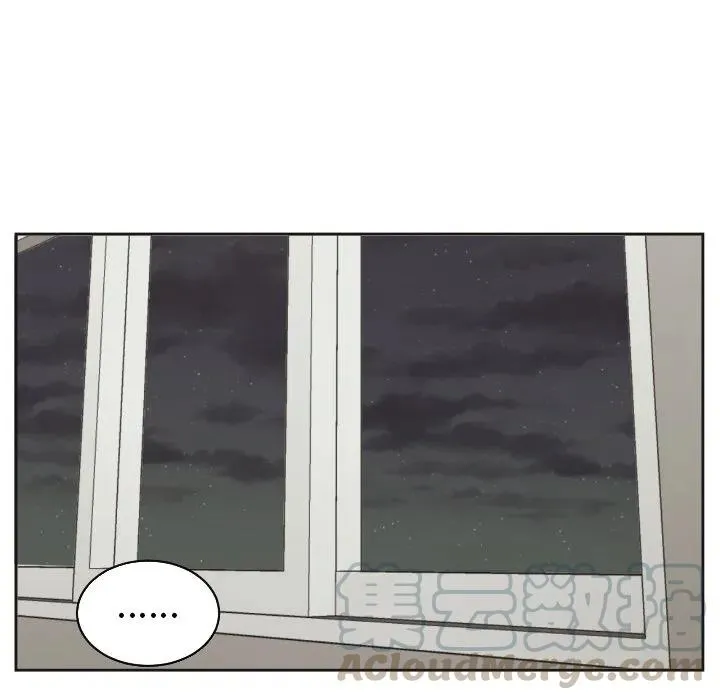 29 第61页