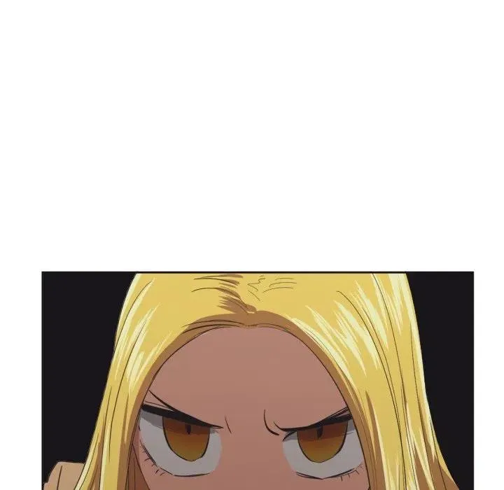 29 第62页