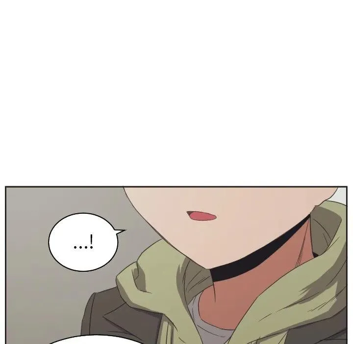 29 第68页