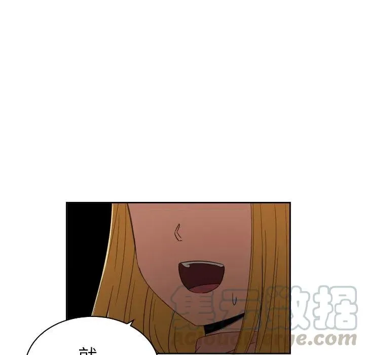 28 第13页