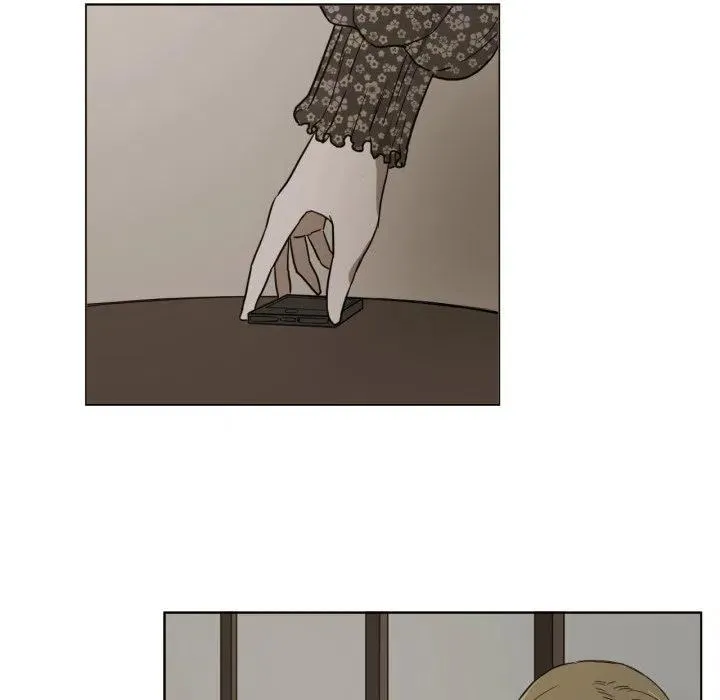 28 第33页