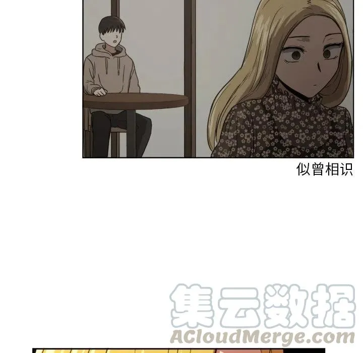 28 第34页