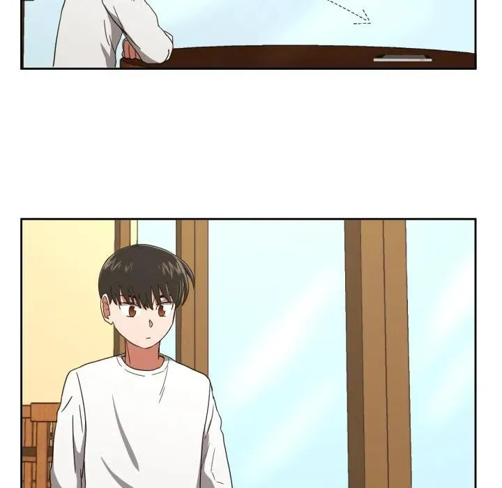 28 第41页