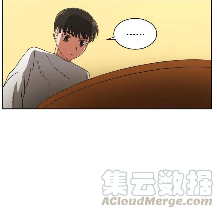 28 第46页