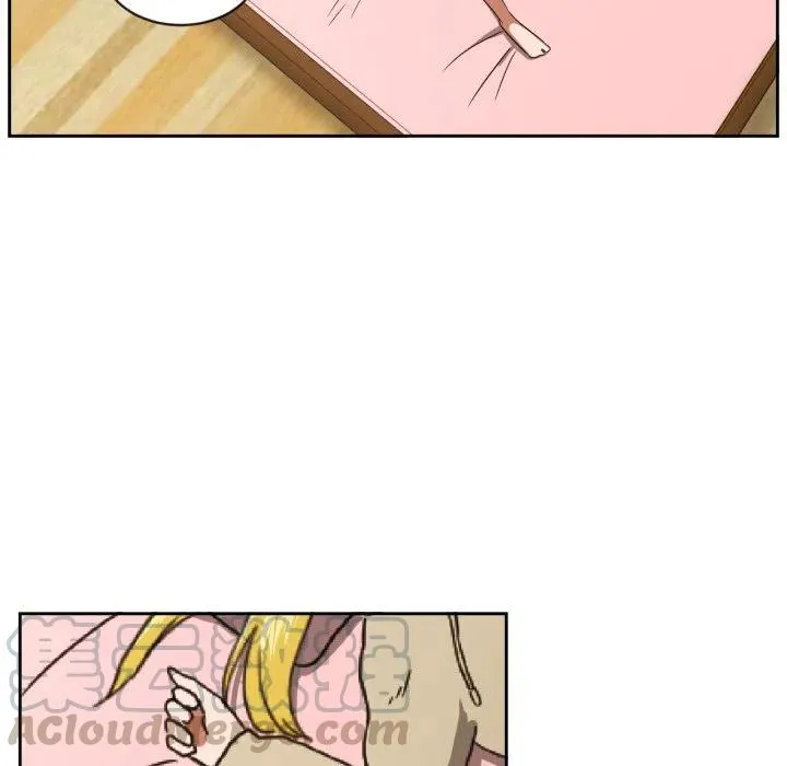 28 第70页