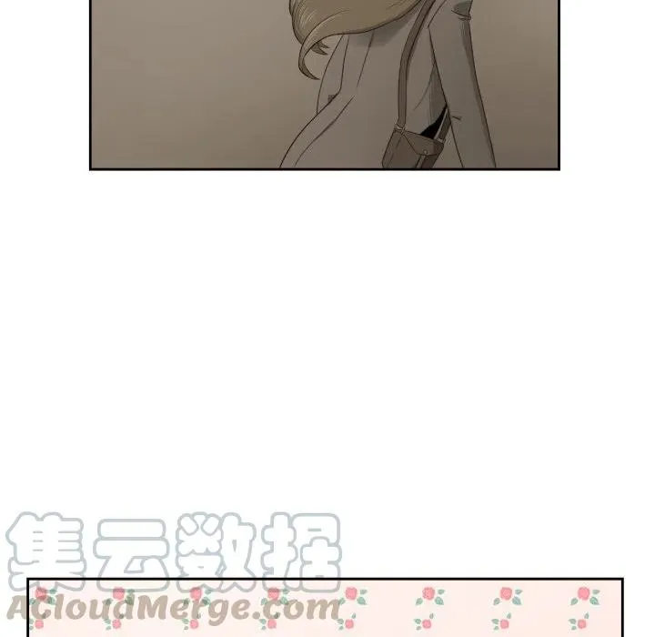 28 第76页