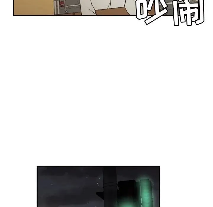 27 第5页
