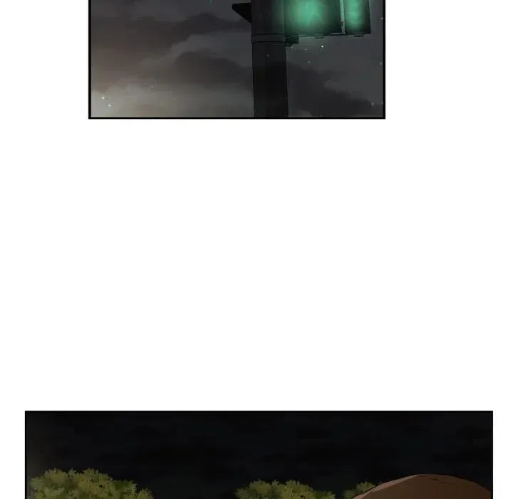 27 第6页