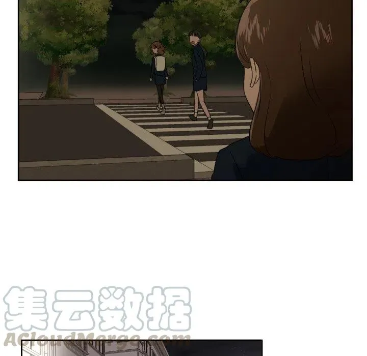 27 第7页