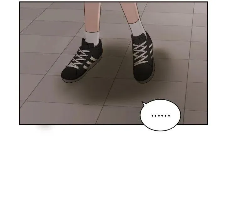 27 第9页