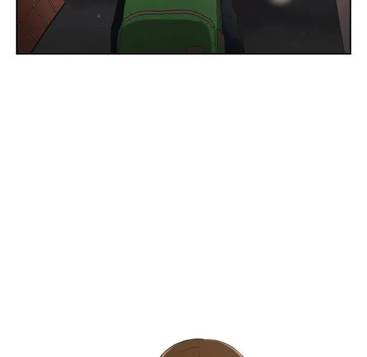 27 第12页