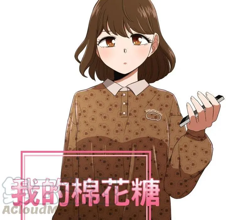 27 第13页