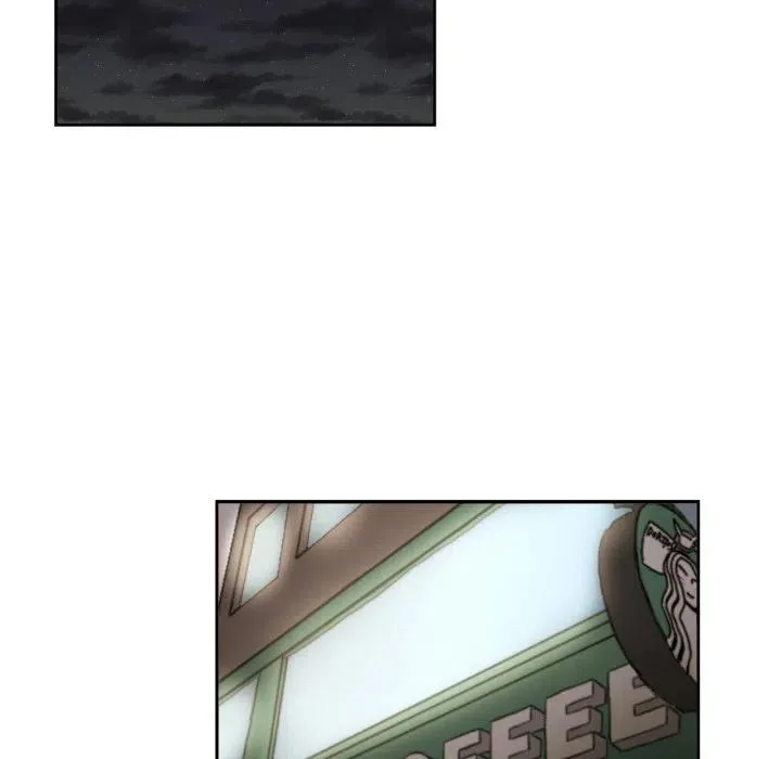 27 第15页