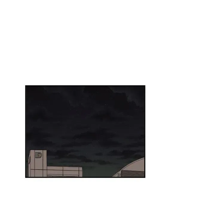 27 第21页