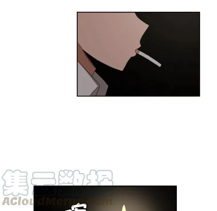 27 第25页