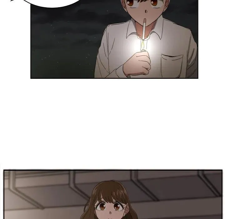27 第27页