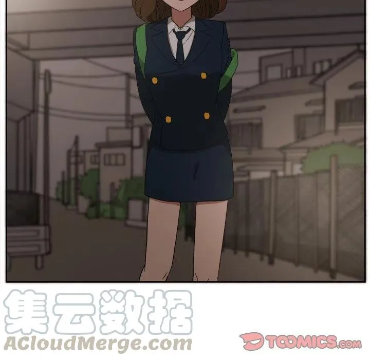27 第28页