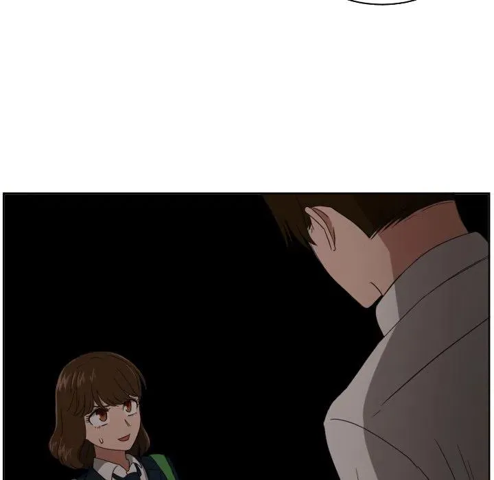 27 第38页