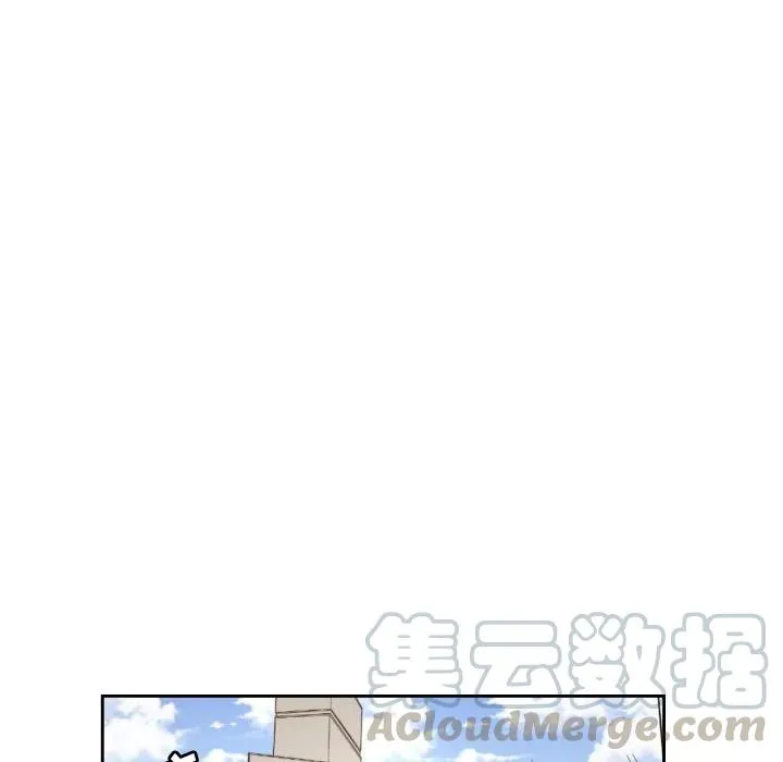27 第40页