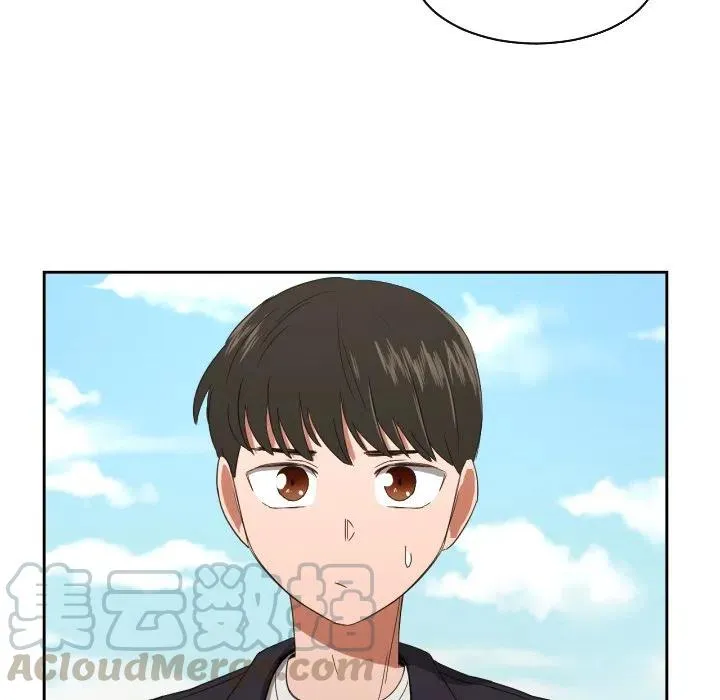 27 第73页