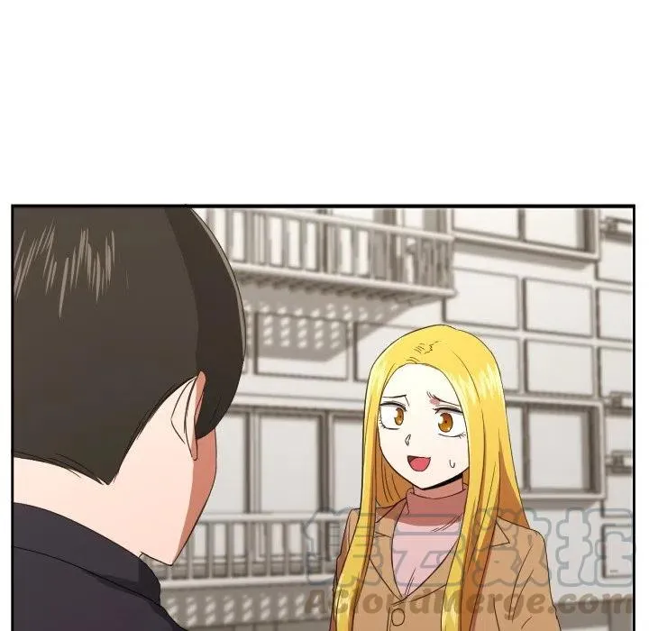 27 第79页