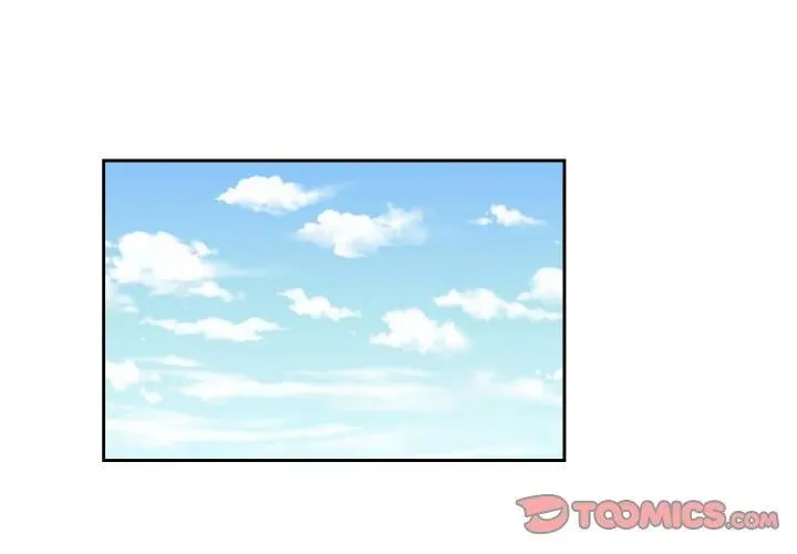 26 第2页