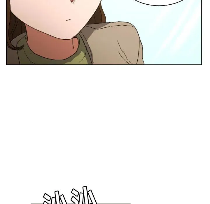 26 第23页