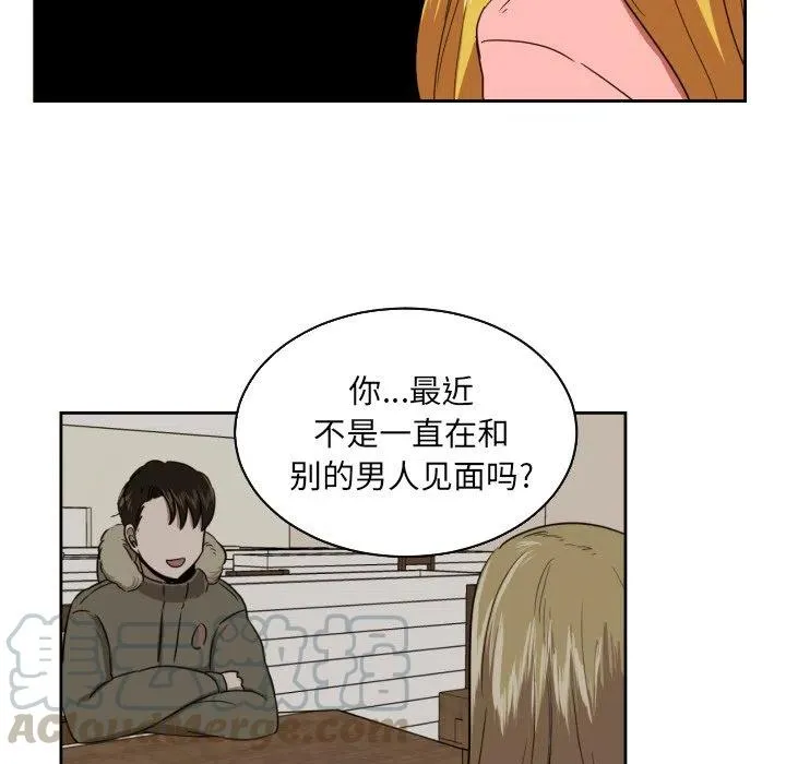 26 第34页