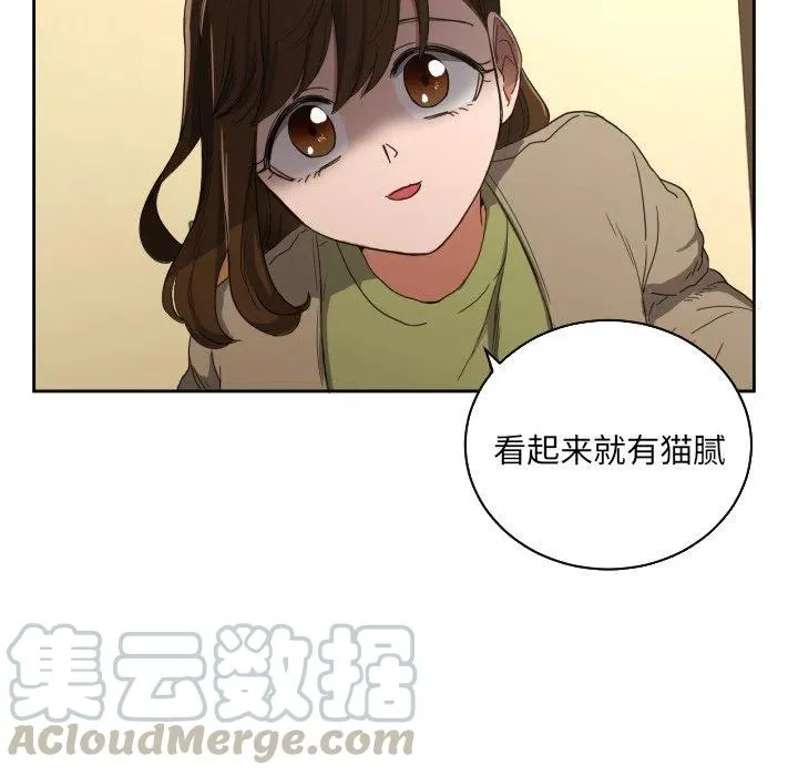 26 第40页