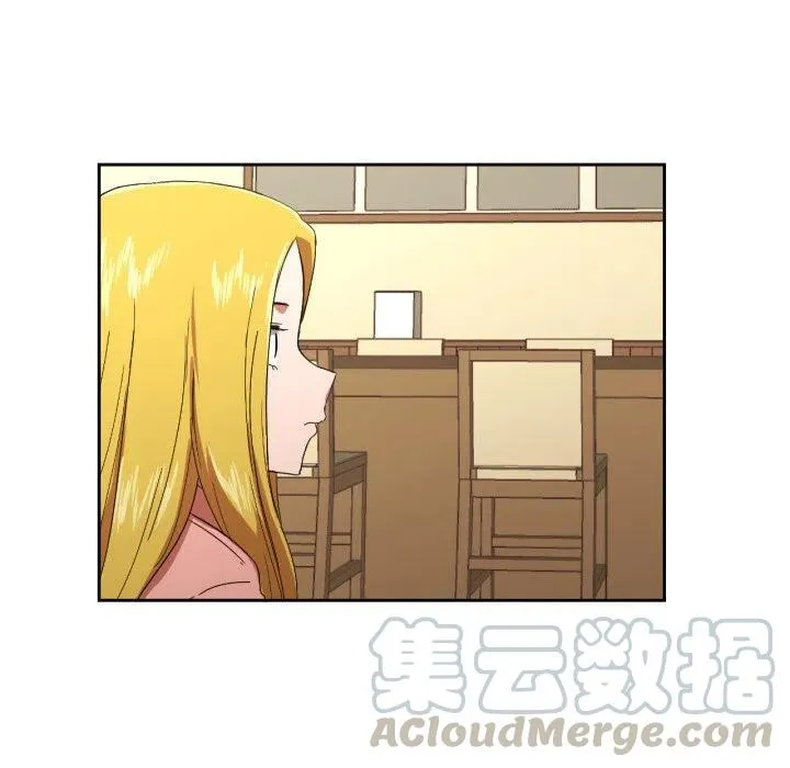 26 第52页